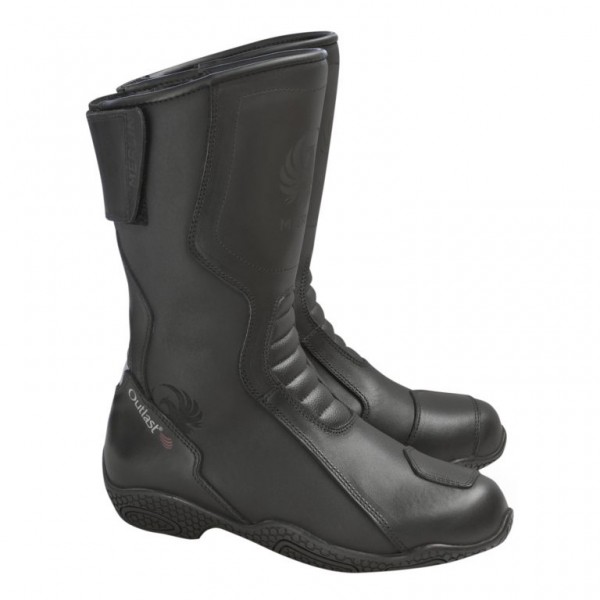 Merlin Merlin Ladies G24 Leia Outlast Boots Black